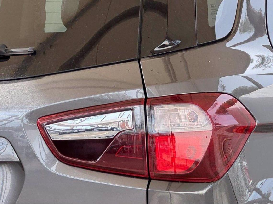 FORD EcoSport 1 0 ecoboost st line ses 125cv my20 25