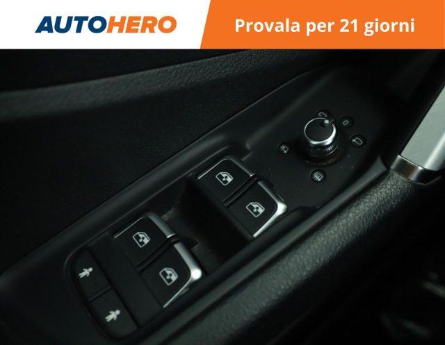 AUDI Q2 30 TDI S tronic Admired