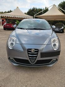1.3 JTDm-2 95 CV S&S Distinctive Sport Pack
