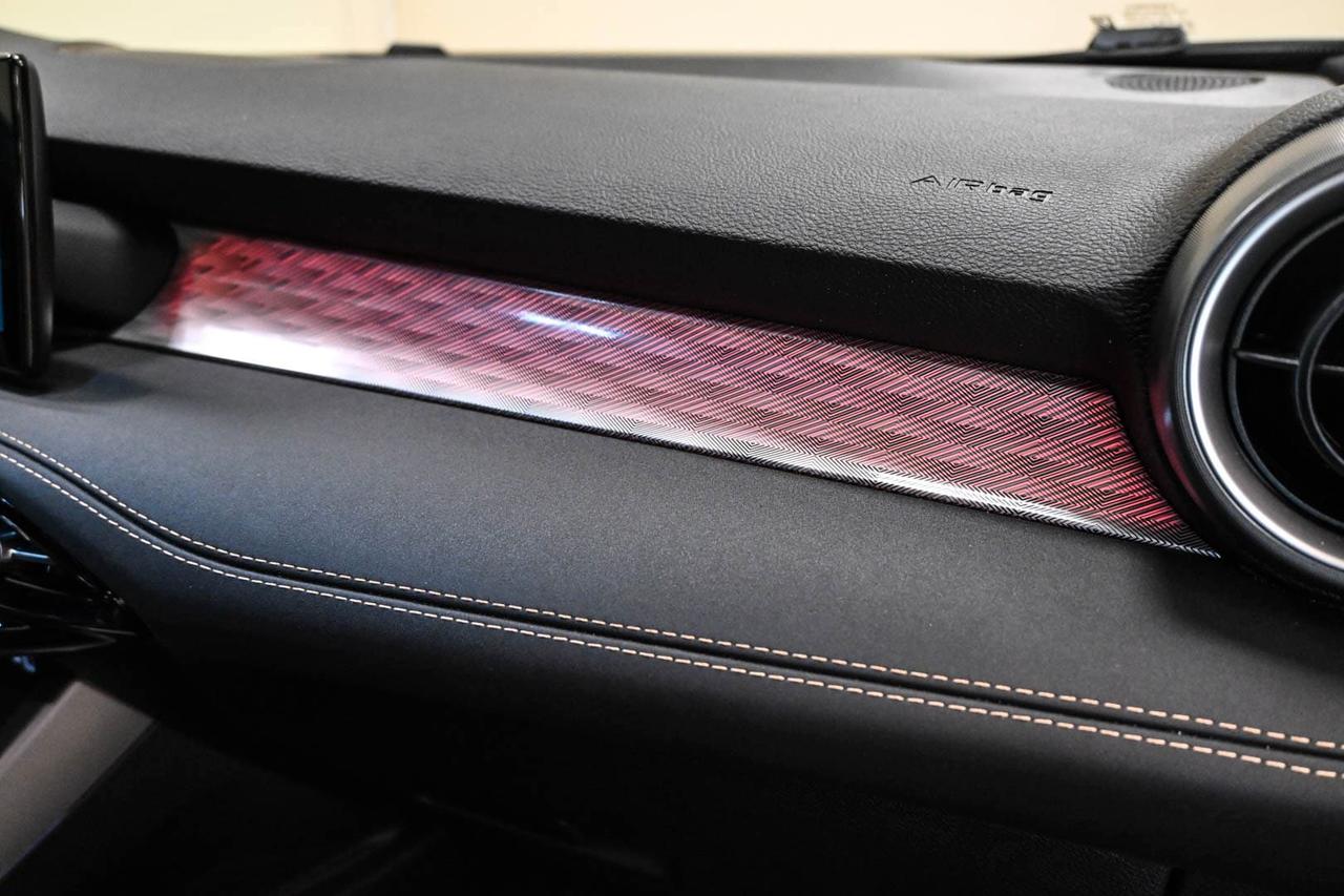 ALFA ROMEO Tonale Tonale 1.6 diesel 130 CV TCT6...