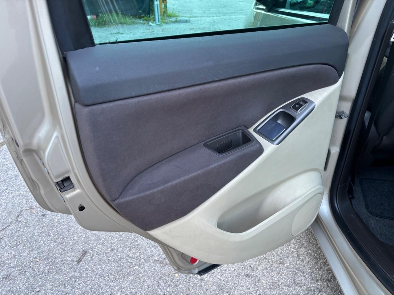 Lancia MUSA 1.4 Platino OK NEOPATENTATI