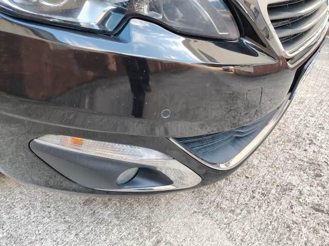 Peugeot 308 1.6 e-HDi 115 CV S&St Business UNIPRO NEOPATENTATI