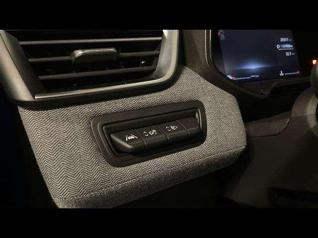 Renault Clio 1.0 tce Techno 90cv