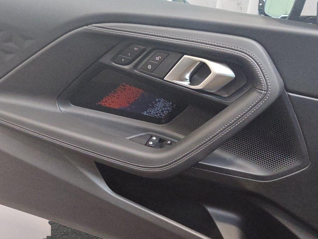 BMW M2 Coupe 3.0 Steptronic