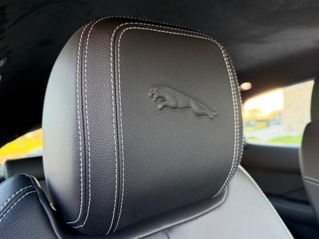 JAGUAR E-Pace 2.0D 163CV HYBRID AWD R-DYNAMIC S+VIRTUAL COCKPIT