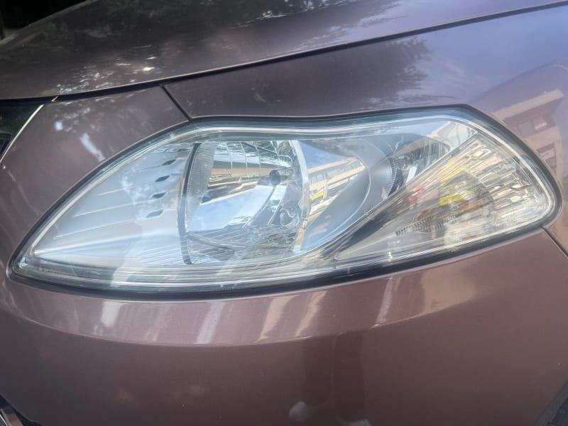 LANCIA YPSILON 1.2 69 CV 5 PORTE GPL E