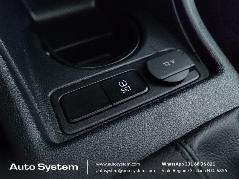 Volkswagen up! up! 5p 1.0 evo Move up! 65cv