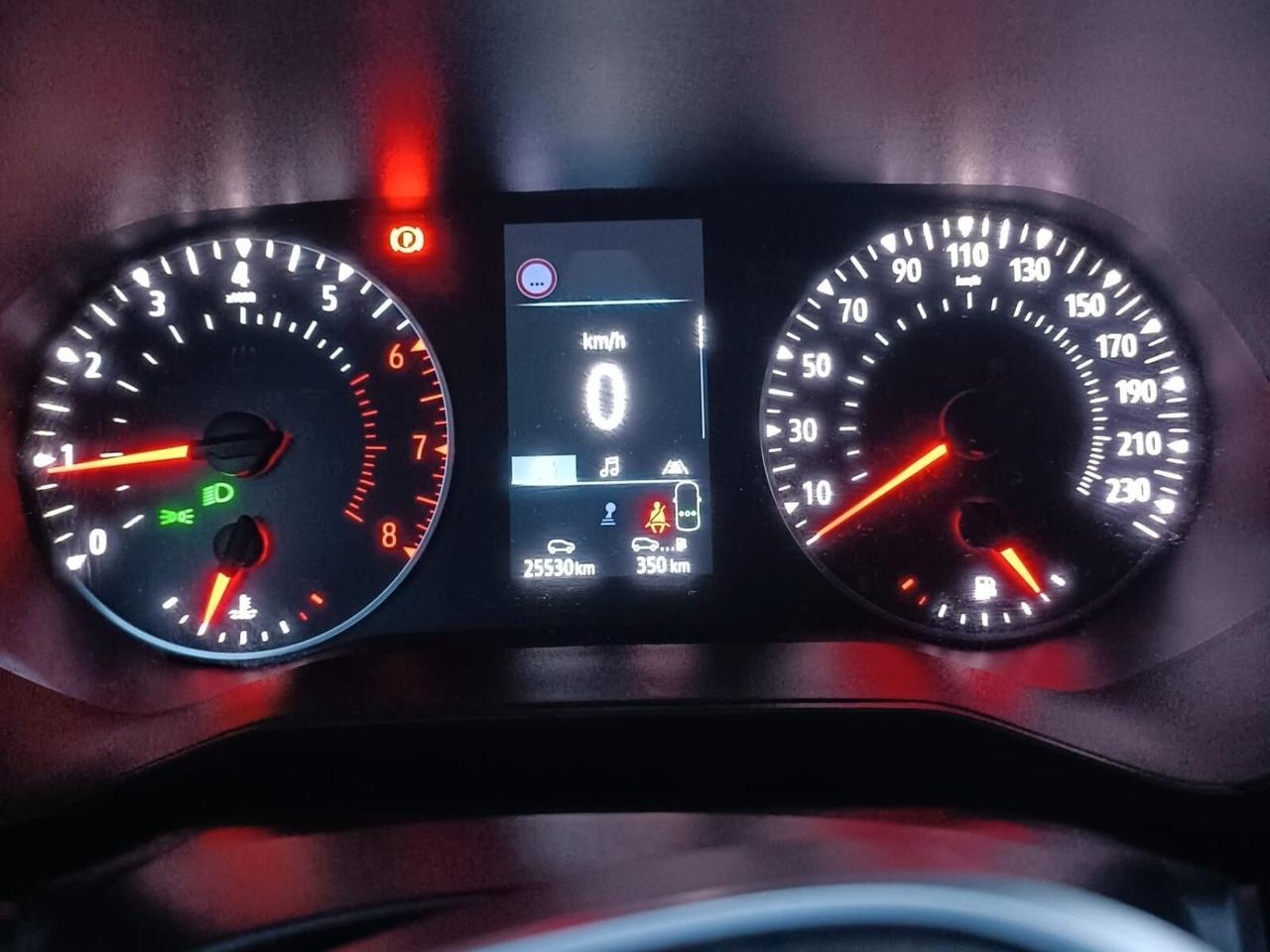 Renault Clio 5 Porte 1.0 SCe Life my21