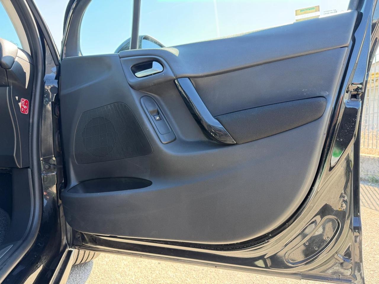 Citroen C3 Diesel