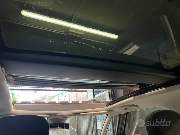 FIAT 500L 1.6 Multijet 120 CV Business tetto ap