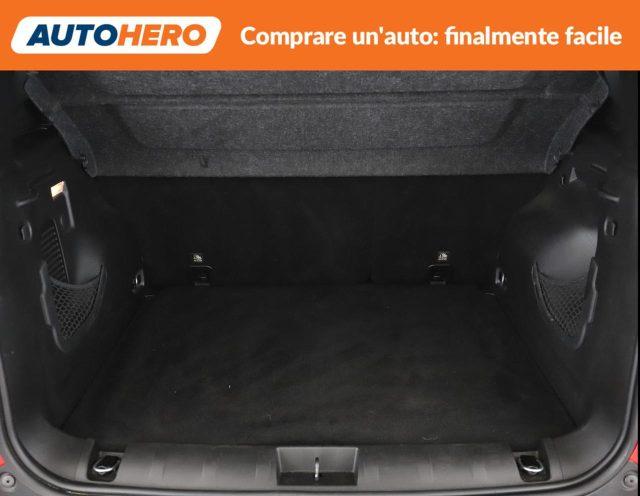 JEEP Renegade 1.3 T4 180 CV 4WD Active Drive Limited