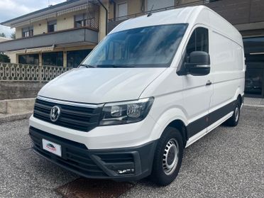 Volkswagen Crafter 30 2.0 TDI PM-TM Furgone