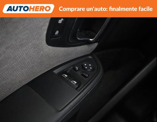 BMW i3 102 Ah