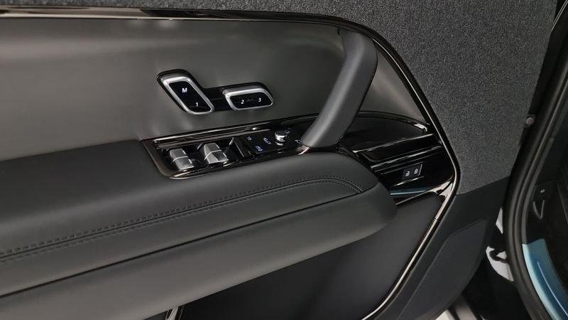 Land Rover RR Sport Range Rover Sport 3.0D l6 249 CV SE