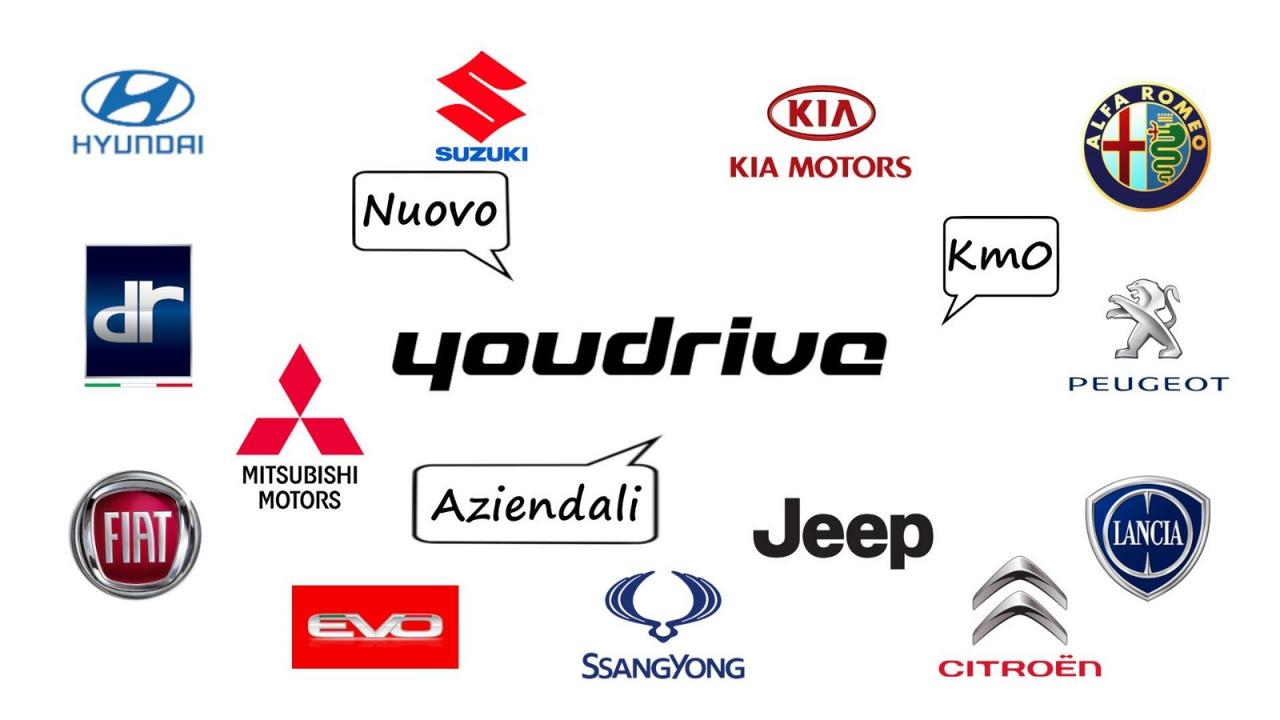 Suzuki Across 2.5 Plug-in Hybrid E-CVT 4WD Top