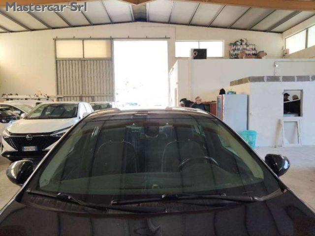 OPEL Insignia Insignia GS 1.5 CDTI BUSINESS ELEGANCE - GG111RV