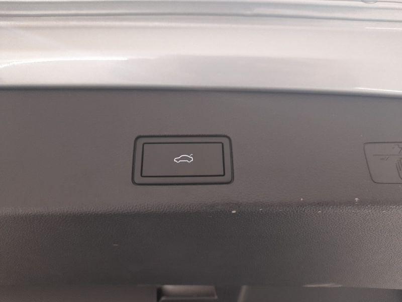 Volkswagen Golf Golf Variant 2.0 TDI 150 CV DSG SCR Edition Plus