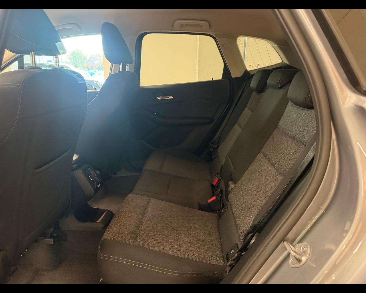 BMW Serie 2 A.T. (U06) - 218d Active Tourer