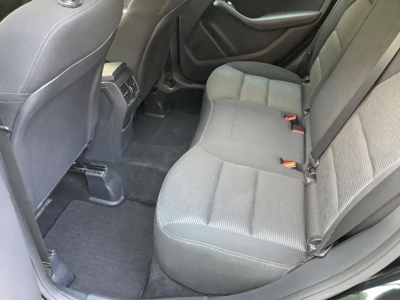 Mercedes-benz B 180 B 180 CDI Executive