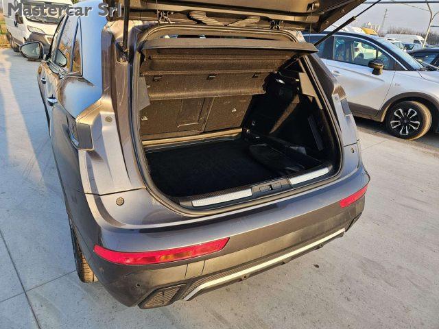 DS AUTOMOBILES DS 7 DS7 1.5 HDI Performance Line 130cv auto - GP610FN