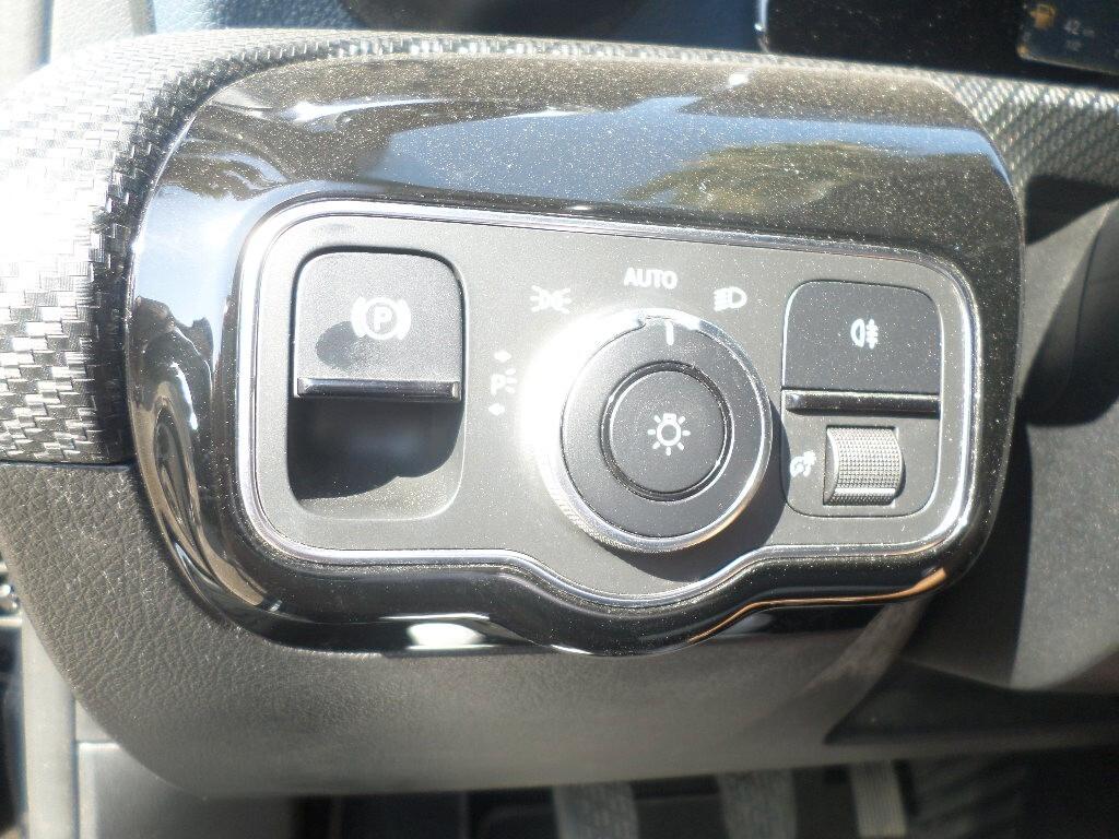 Mercedes-benz A 160 A 160 Business