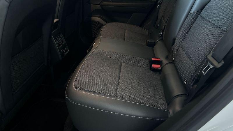 Renault Captur II 2019 INTENS PLUG-IN HYBRID E-TECH 160 MY2021