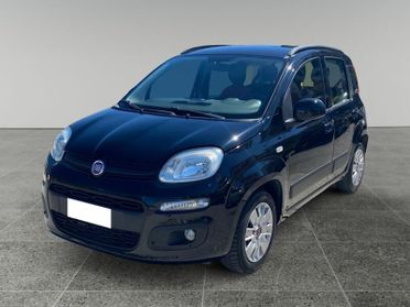 FIAT Panda 1.3 Mjt 95cv S&S E6 Easy