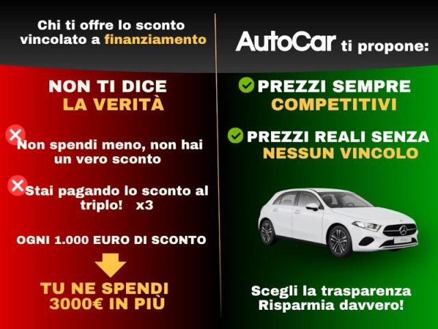 TOYOTA RAV 4 MY23 RAV4 2.5 HV (222CV) E-CVT AWD-i Style