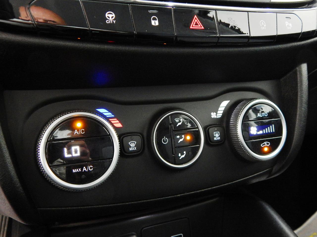 Fiat Tipo 5p 1.6 mjt Cross S&S NAVI-PARK-RADAR-LED