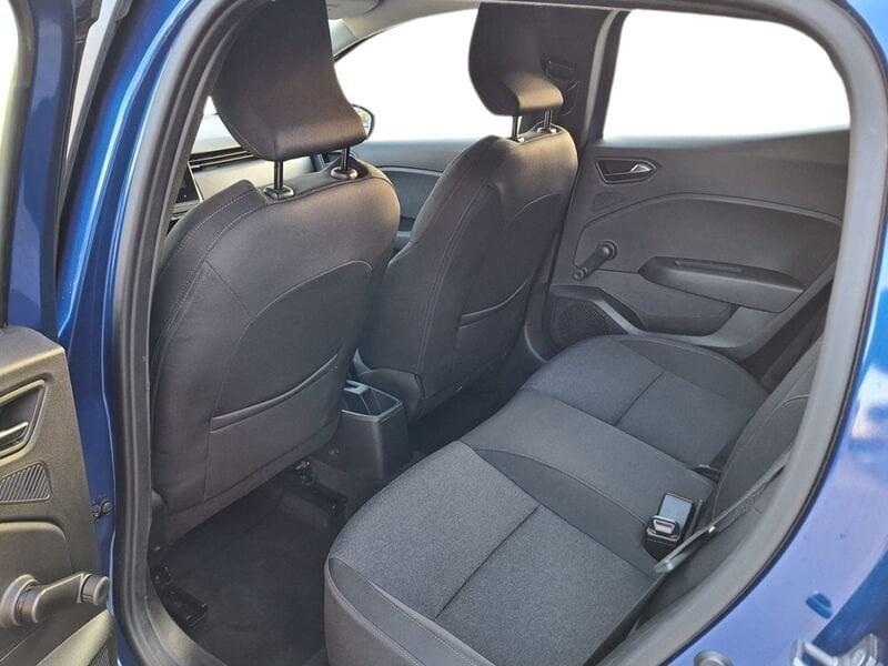 Renault Clio 1.0 TCE 100 CV GPL Equilibre