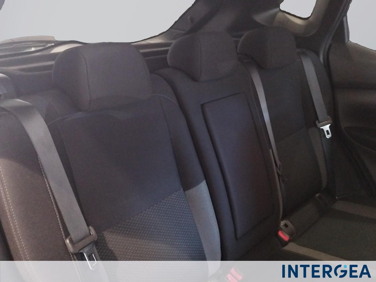 NISSAN Qashqai 1.3 dig-t N-Connecta 160cv dct