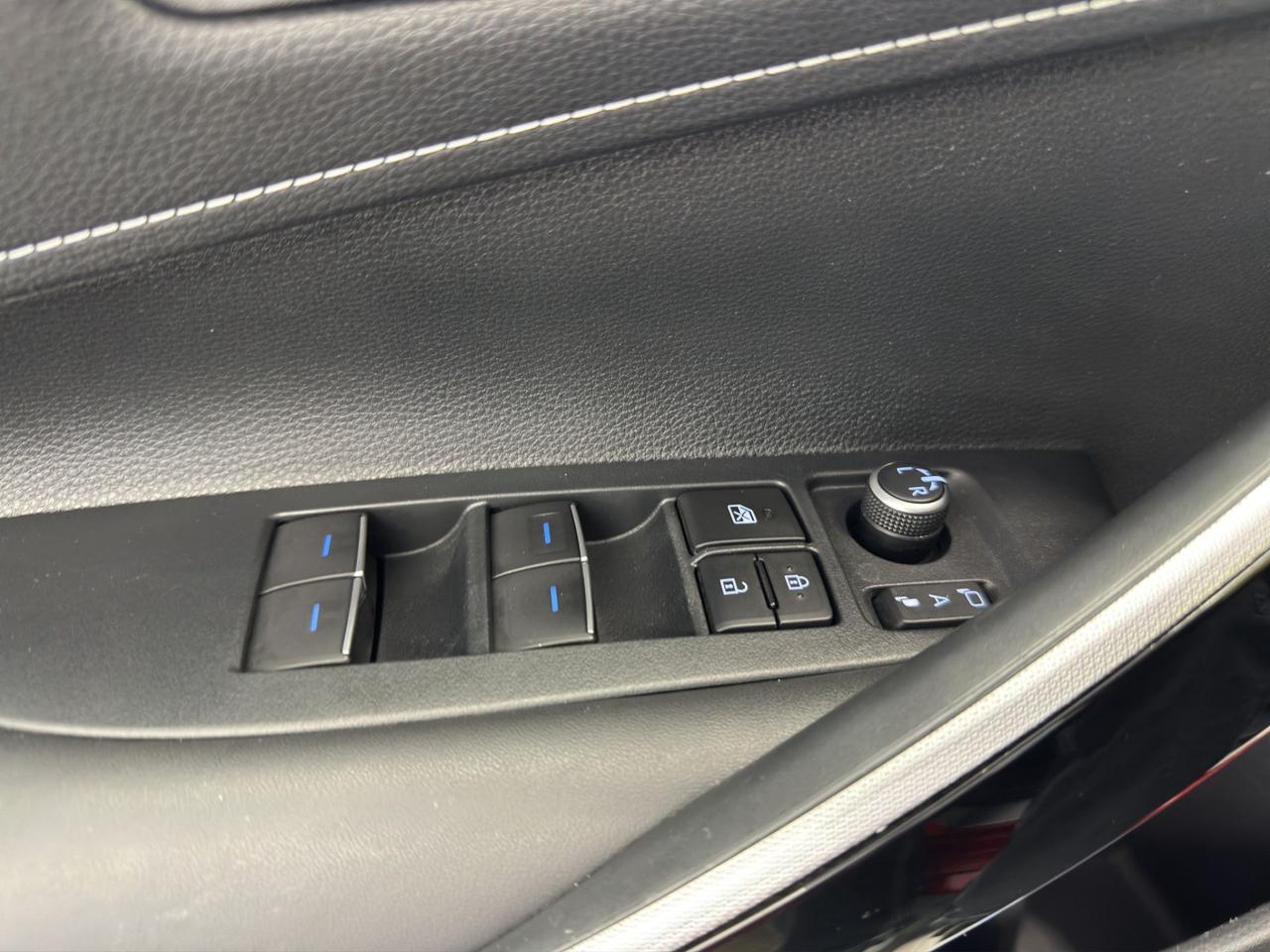 Toyota Corolla Touring Sports 1.8h Style cvt