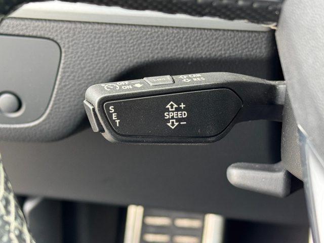 AUDI Q5 SPB 40TDI Stronic S line plus Iva esp. Unicoprop.