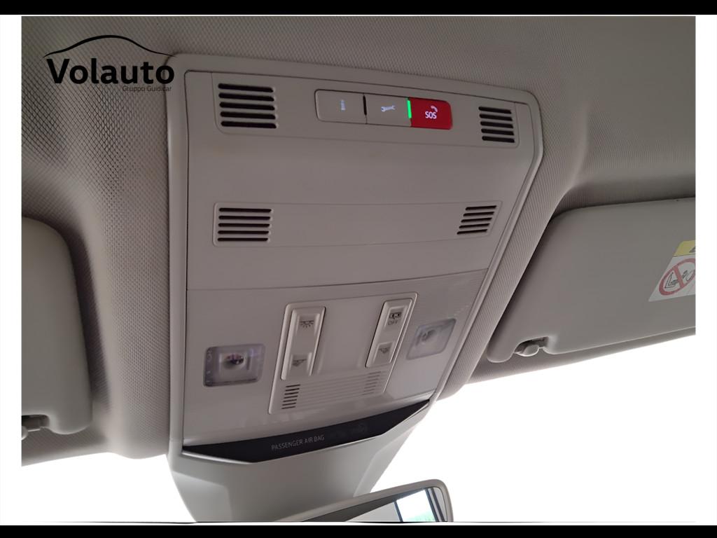 VOLKSWAGEN T-Roc 2017 - T-Roc 1.0 tsi Advanced