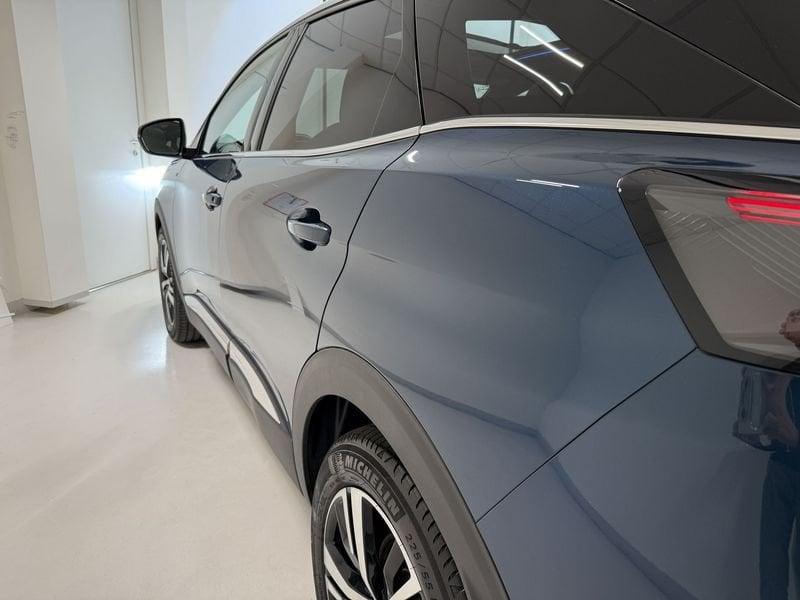 Peugeot 3008 3008 PureTech Turbo 130 S&S GT