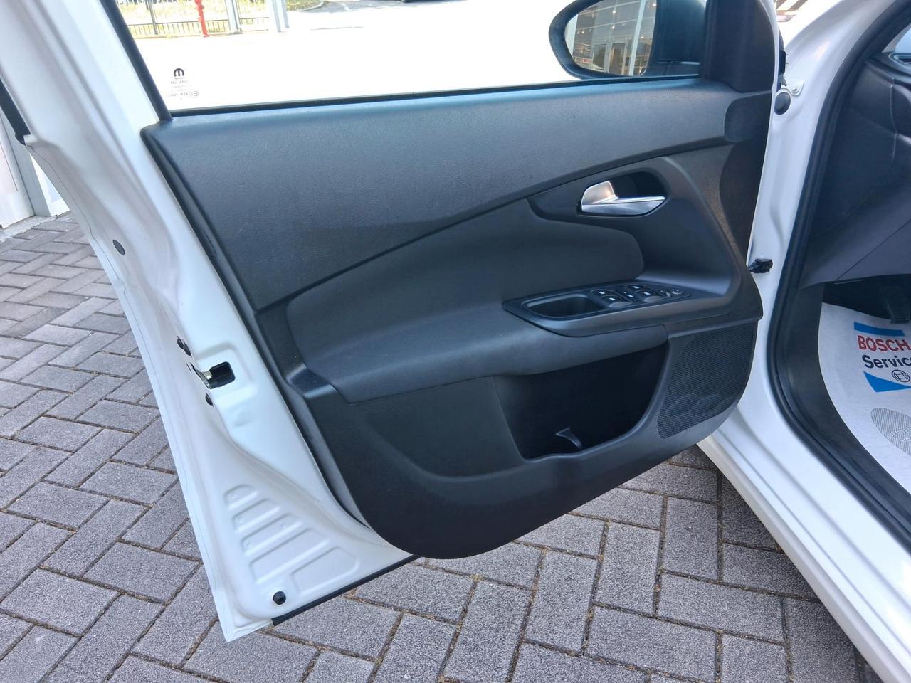 Fiat Tipo 5 Porte Tipo 5p 1.0 City Life 100cv