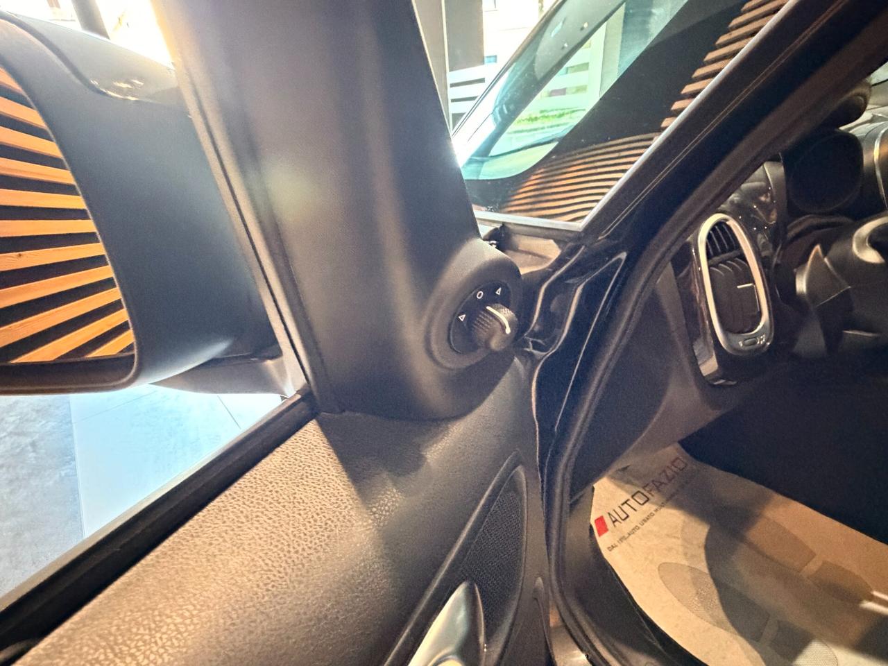Fiat 500L 1.3 Multijet 95 CV Urban