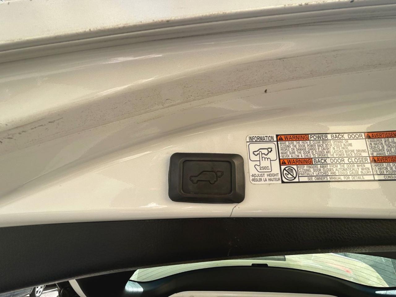 Toyota RAV 4 RAV4 2.0 D-4D 2WD Business