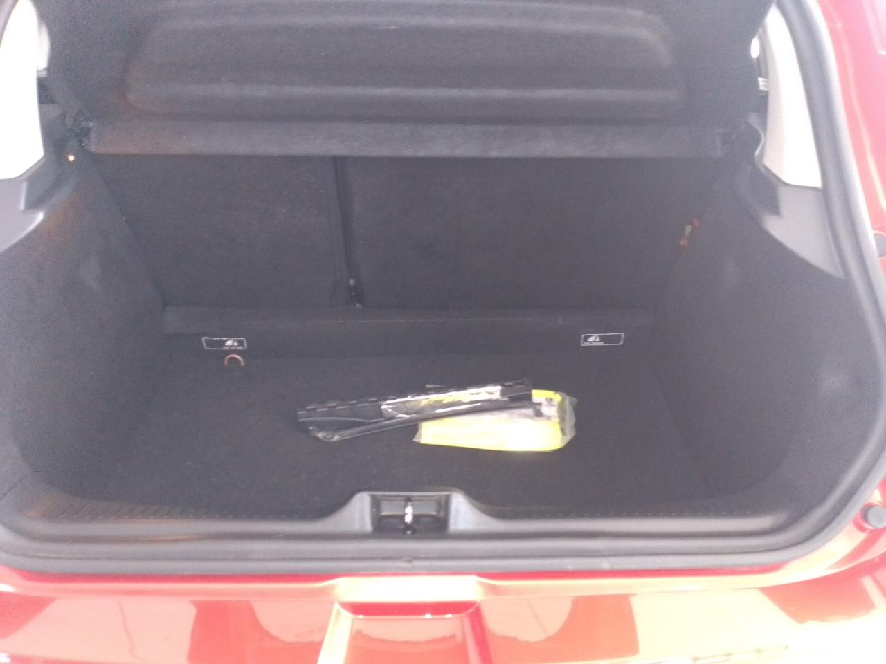 Renault Clio 1.2 75CV 5 porte Live