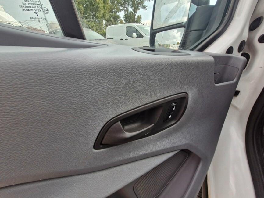 Ford Transit 290 L2H2 2.0TDCi EcoBlue 130CV PM-TM Furgone Trend