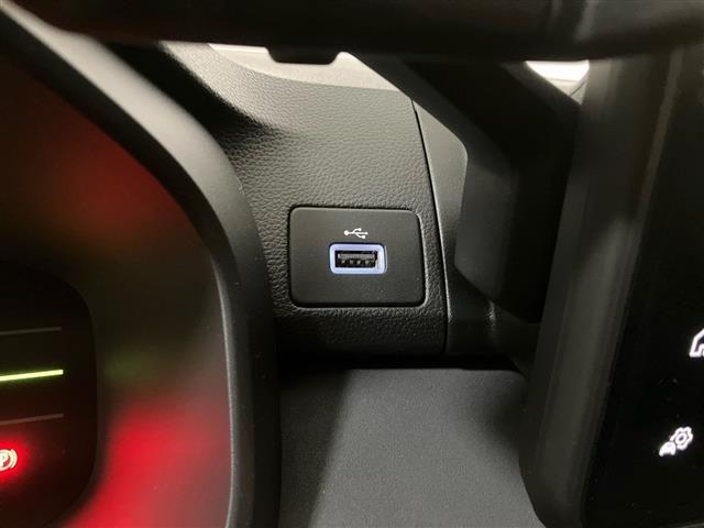 DACIA Jogger 1.6 hybrid Extreme 140cv