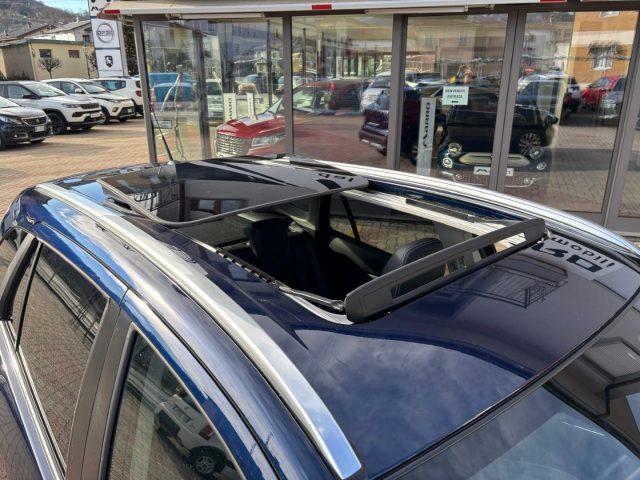 SUZUKI S-Cross 1.4 Hybrid 4WD TETTO APRIBILE*GOMME 4 STAGIONI