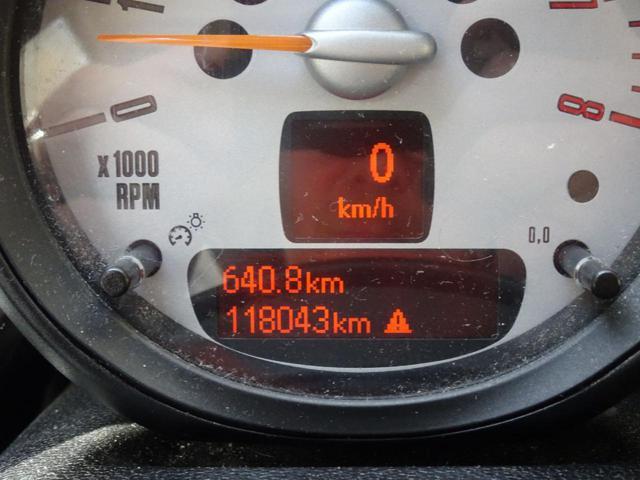 MINI Countryman Mini Cooper D Business Countryman