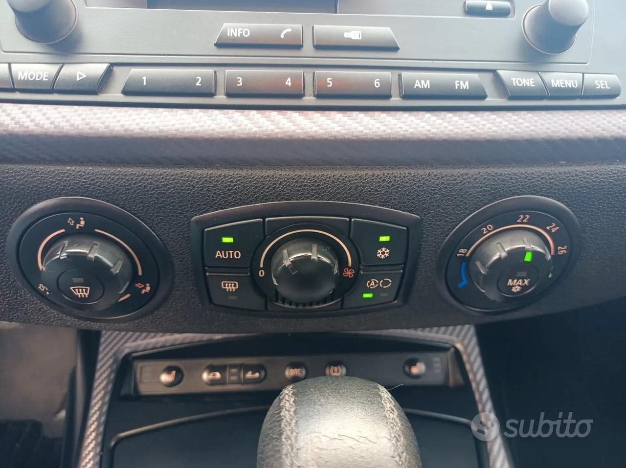 Bmw Z4 2.5i cat Roadster