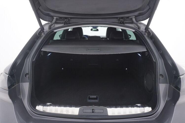 Peugeot 508 SW Allure BR730655 1.5 Diesel 131CV