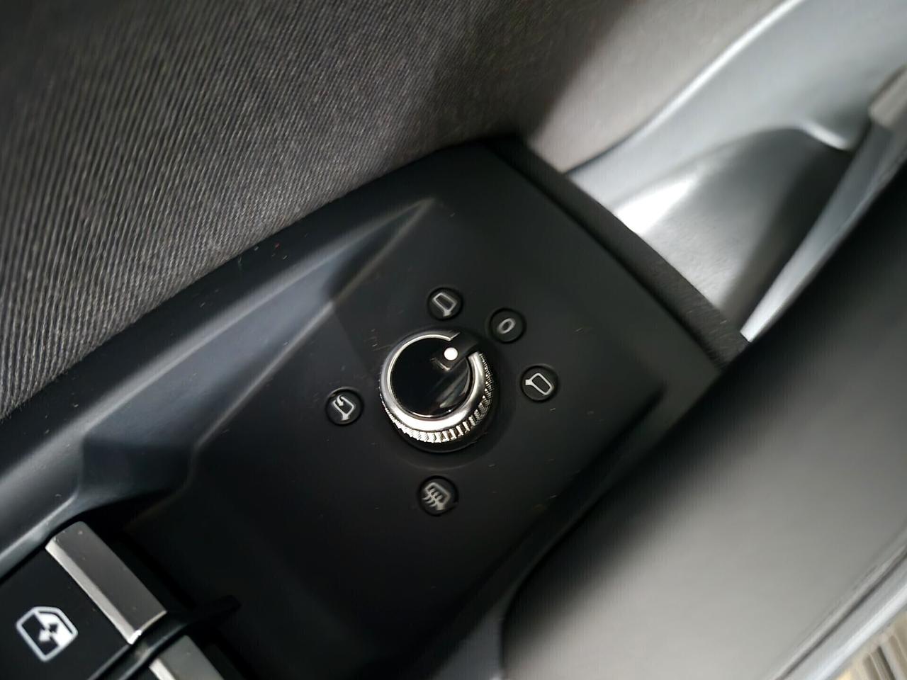 Audi Q5 SPB SPORTBACK 40TDI MHEV QUATTRO S TRONIC CARPLAY