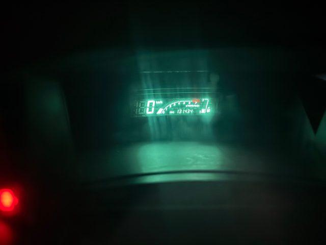 TOYOTA Yaris 1.0i 16V cat 3 porte Sol Blue