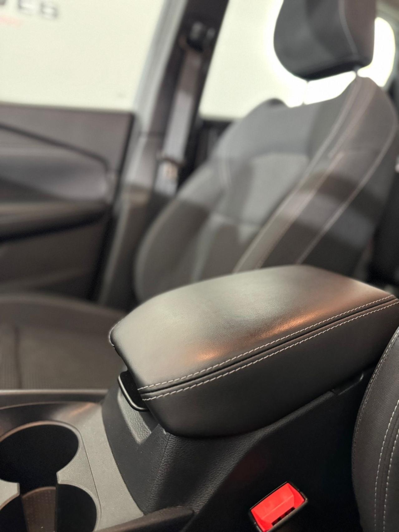 Nissan Qashqai MHEV 140 CV Tekna* TELECAMERA 360*