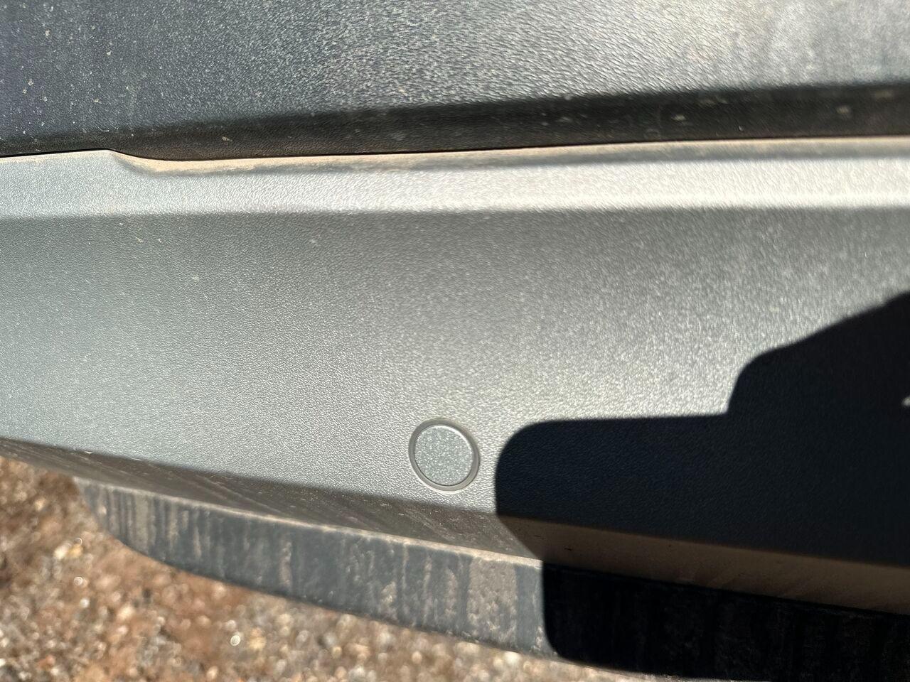 FORD Puma II 2020 - Puma 1.0 ecoboost h Titanium s&s 125cv