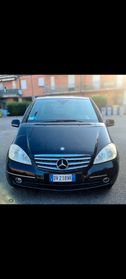 Mercedes-benz A 150 Elegance 128.000km